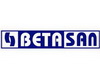 Betasan logo